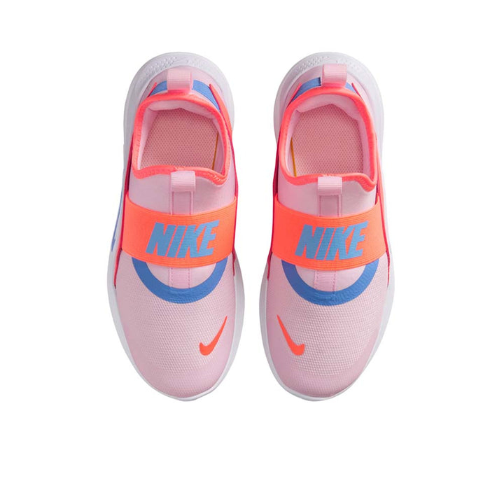 NIKE Flex Runner 4 Kids Running Shoes