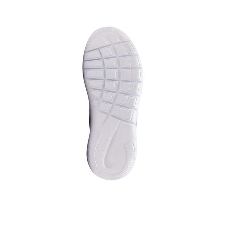 NIKE Flex Runner 4 Kids Running Shoes