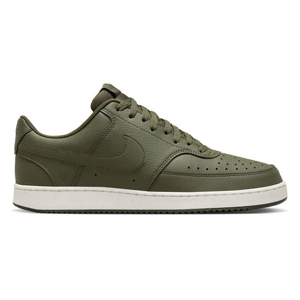 NIKE Court Vision Low Next Nature Men's Casual Shoes