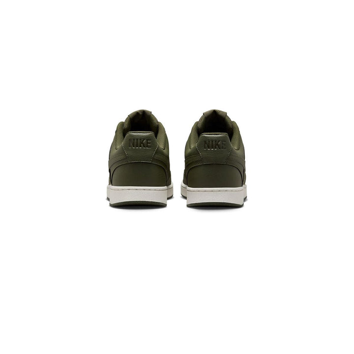 NIKE Court Vision Low Next Nature Men's Casual Shoes