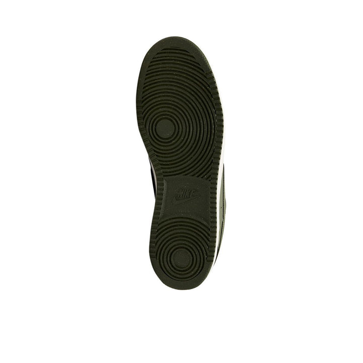 NIKE Court Vision Low Next Nature Men's Casual Shoes