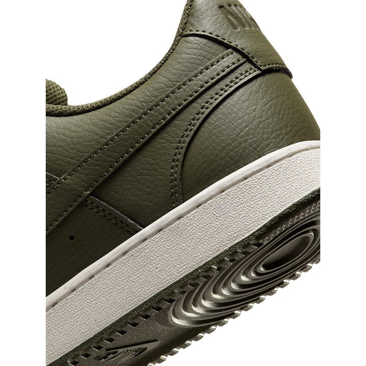 NIKE Court Vision Low Next Nature Men's Casual Shoes