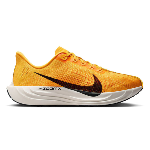 NIKE Pegasus Plus LV8 Men's Running Shoes