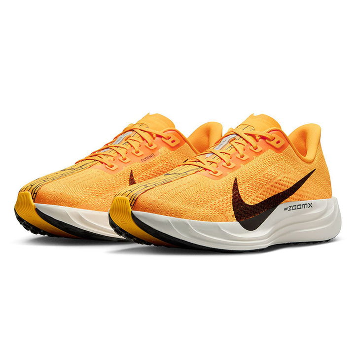 NIKE Pegasus Plus LV8 Men's Running Shoes