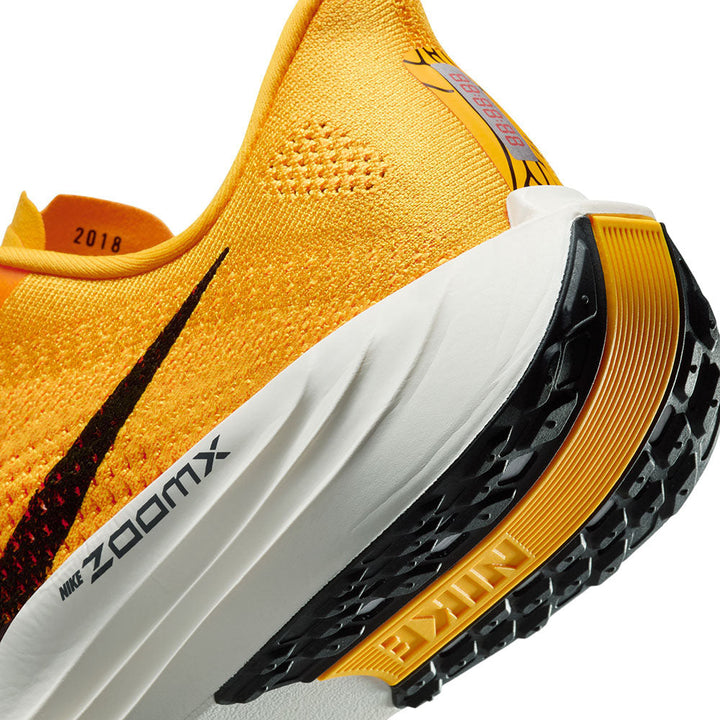 NIKE Pegasus Plus LV8 Men's Running Shoes