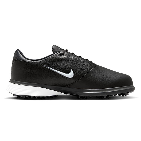 NIKE Victory Tour 4 (Wide) Men's Golf Shoes