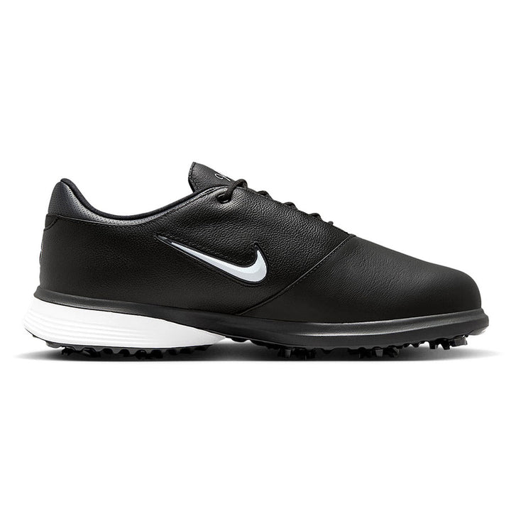 NIKE Victory Tour 4 (Wide) Men's Golf Shoes