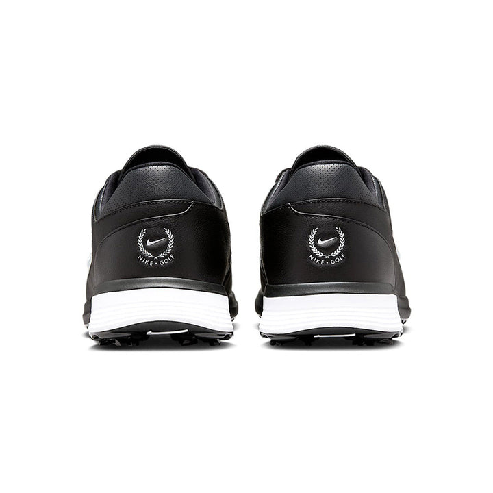 NIKE Victory Tour 4 (Wide) Men's Golf Shoes