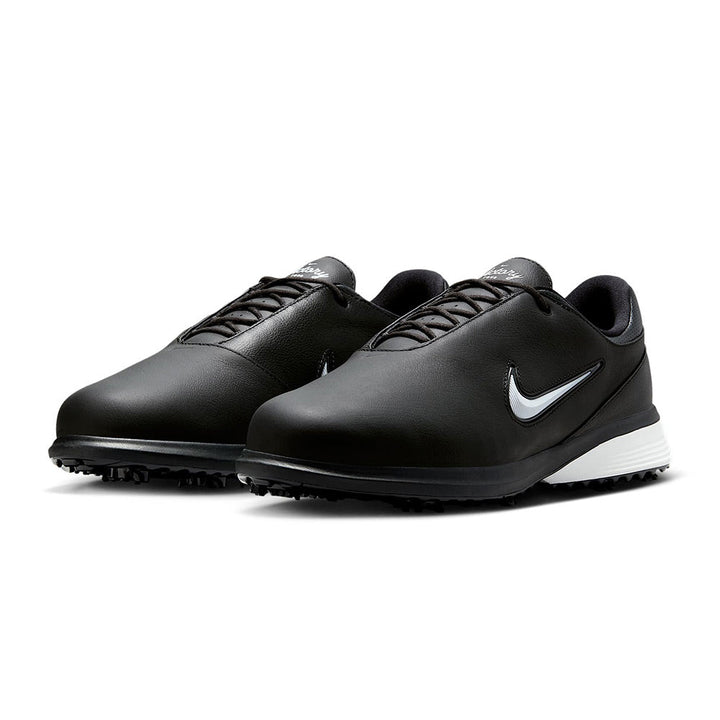NIKE Victory Tour 4 (Wide) Men's Golf Shoes