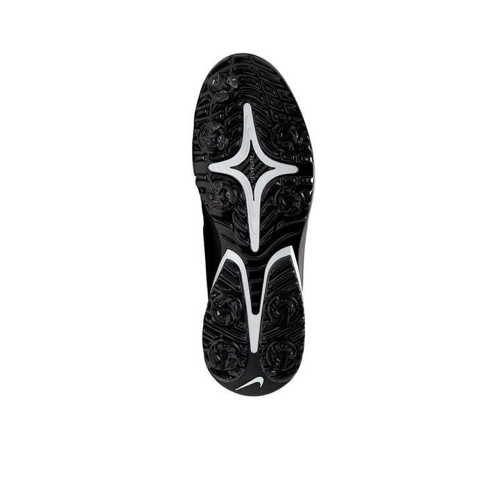 NIKE Victory Tour 4 (Wide) Men's Golf Shoes