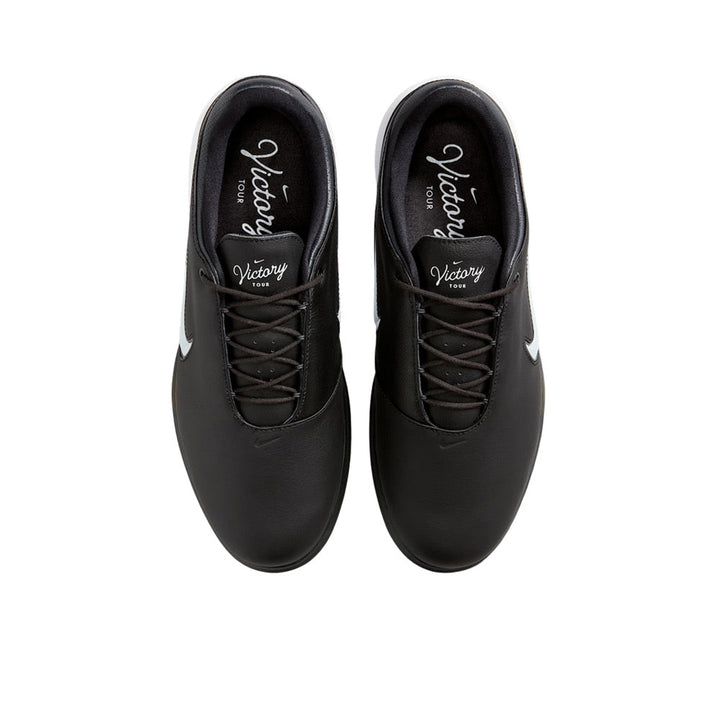 NIKE Victory Tour 4 (Wide) Men's Golf Shoes