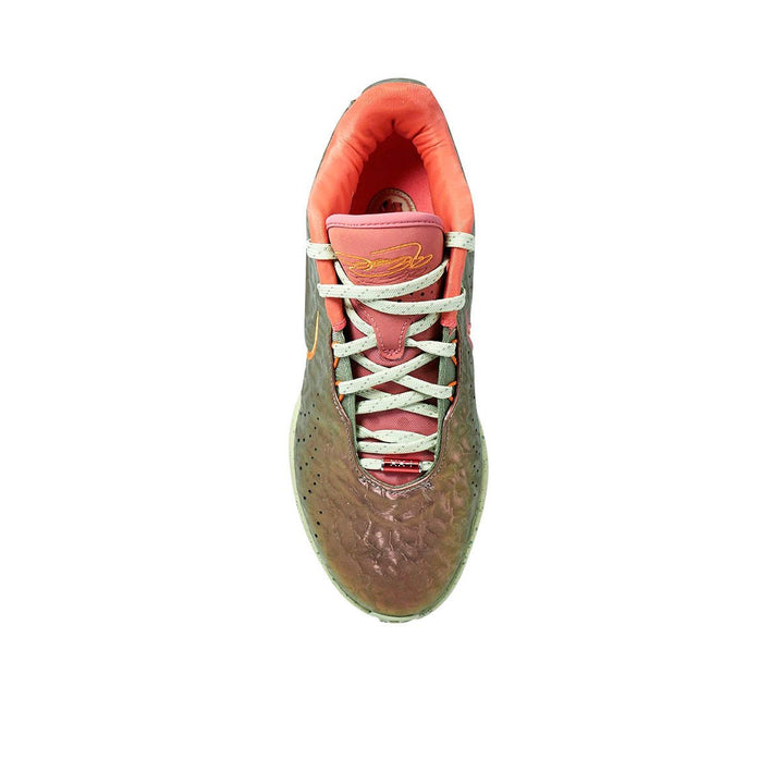 NIKE LeBron XXI "Queen Conch" EP Men's Basketball Shoes