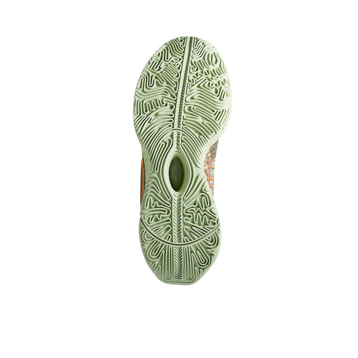 NIKE LeBron XXI "Queen Conch" EP Men's Basketball Shoes