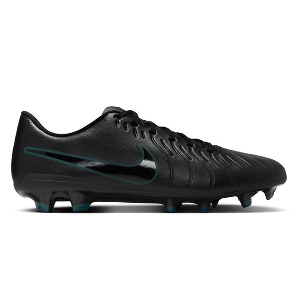 NIKE Tiempo Legend 10 Club MG Men's Football Shoes