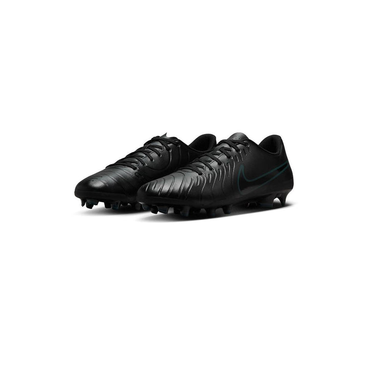 NIKE Tiempo Legend 10 Club MG Men's Football Shoes