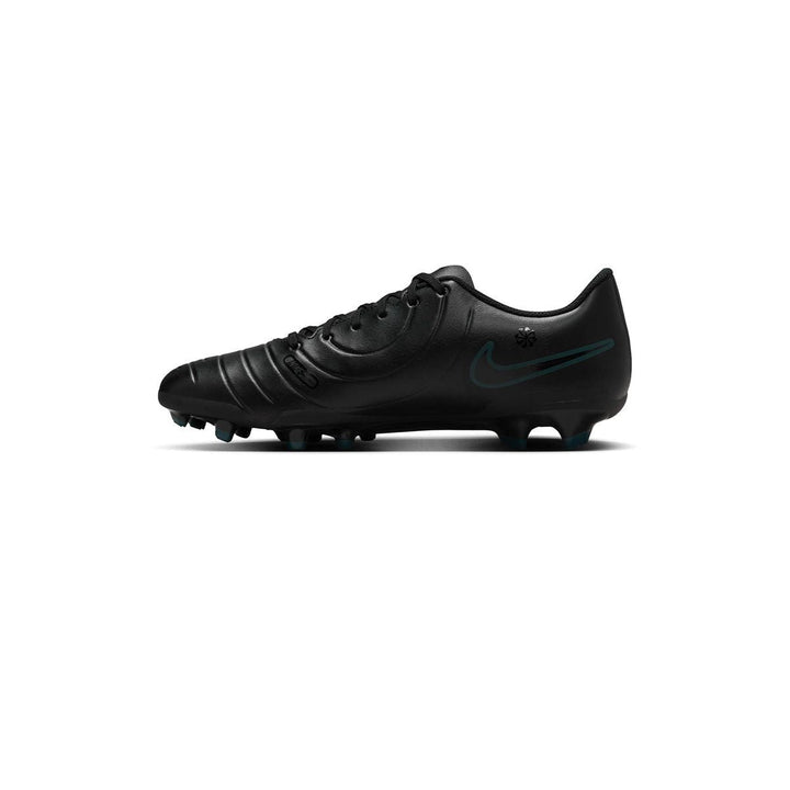 NIKE Tiempo Legend 10 Club MG Men's Football Shoes