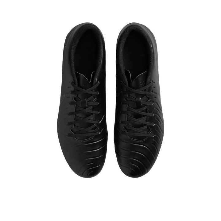 NIKE Tiempo Legend 10 Club MG Men's Football Shoes