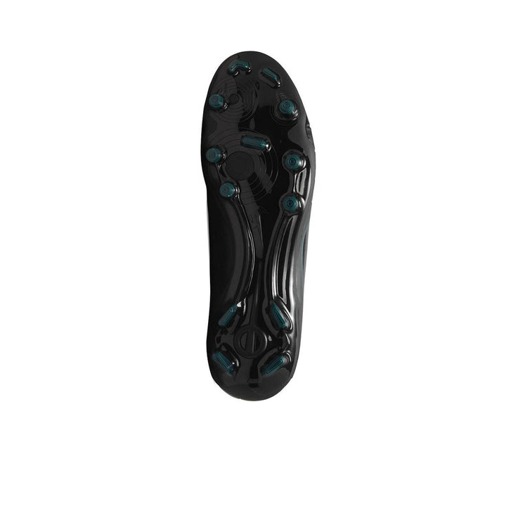 NIKE Tiempo Legend 10 Club MG Men's Football Shoes