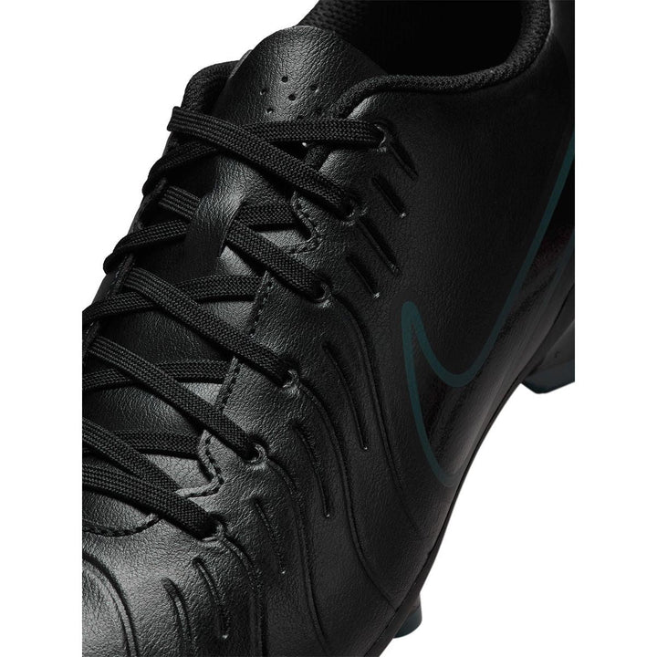 NIKE Tiempo Legend 10 Club MG Men's Football Shoes