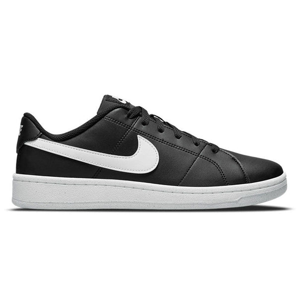 NIKE Court Royale 2 Women's Casual Shoes