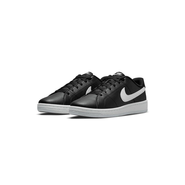 NIKE Court Royale 2 Women's Casual Shoes