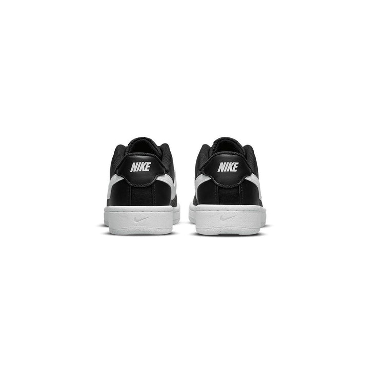 NIKE Court Royale 2 Women's Casual Shoes