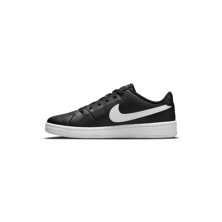 NIKE Court Royale 2 Women's Casual Shoes