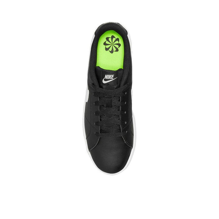 NIKE Court Royale 2 Women's Casual Shoes