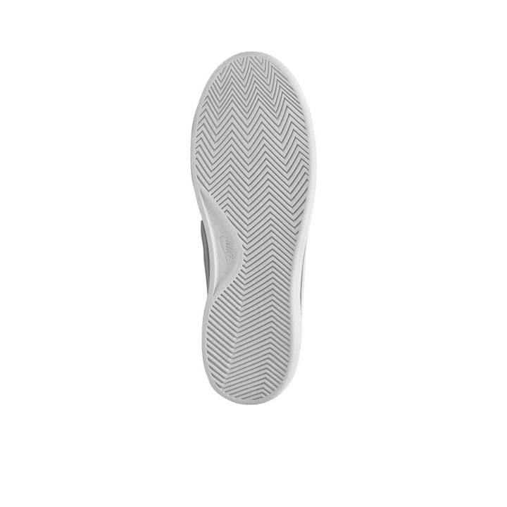 NIKE Court Royale 2 Women's Casual Shoes