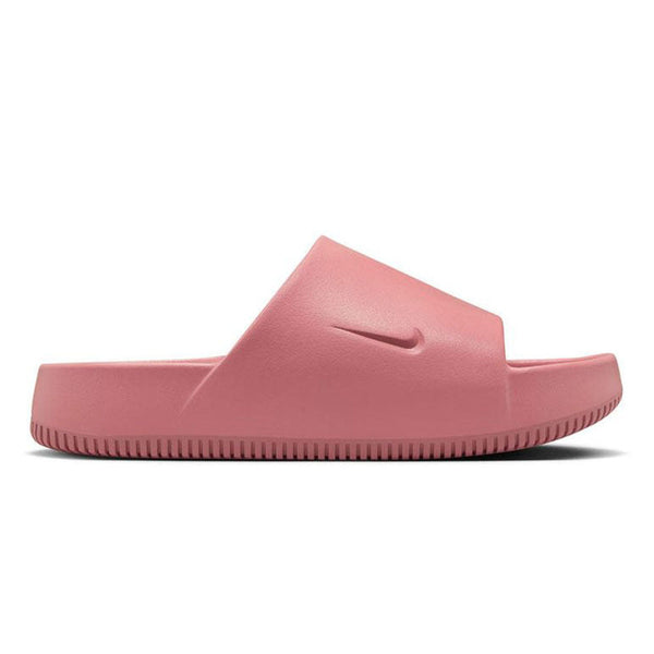 NIKE Calm Women's Sandals