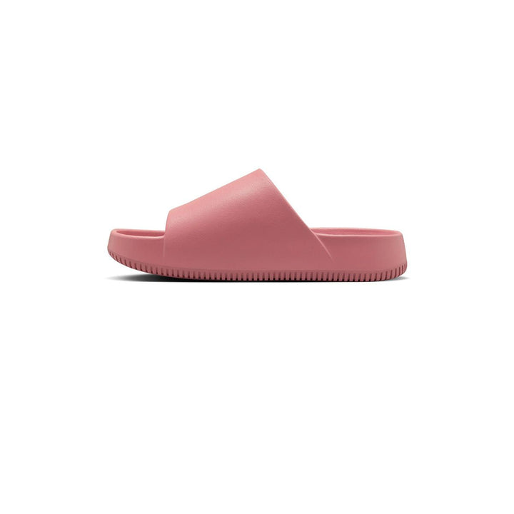 NIKE Calm Women's Sandals