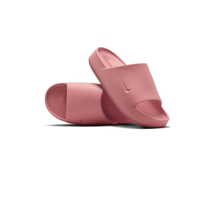 NIKE Calm Women's Sandals