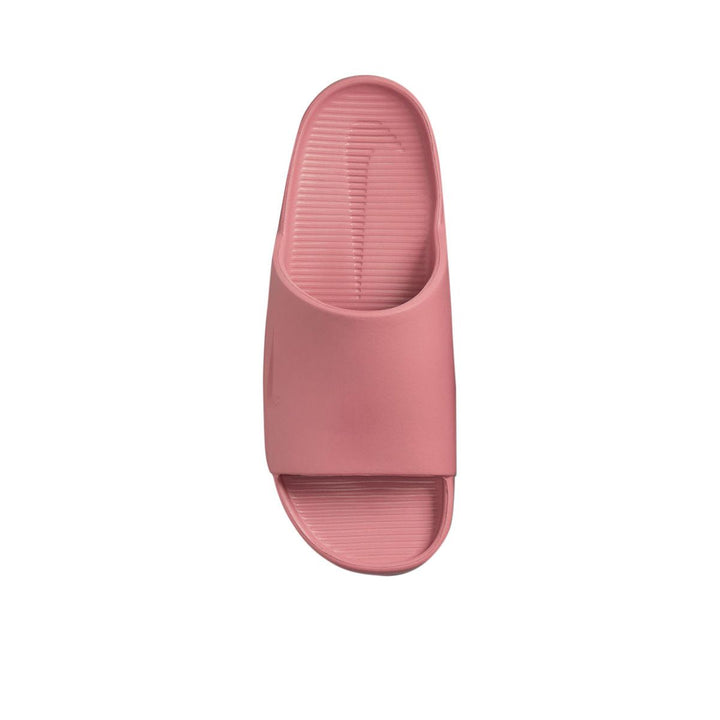 NIKE Calm Women's Sandals