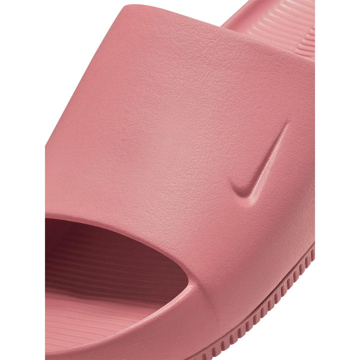 NIKE Calm Women's Sandals