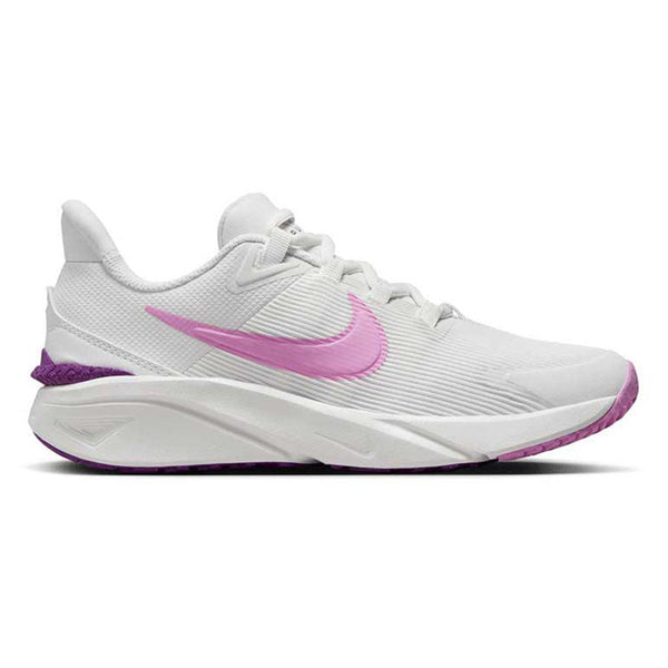 NIKE Star Runner 4 Kids Running Shoes