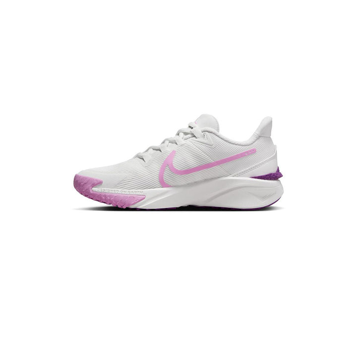 NIKE Star Runner 4 Kids Running Shoes