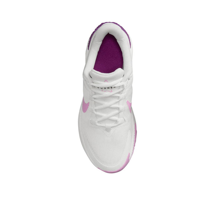NIKE Star Runner 4 Kids Running Shoes