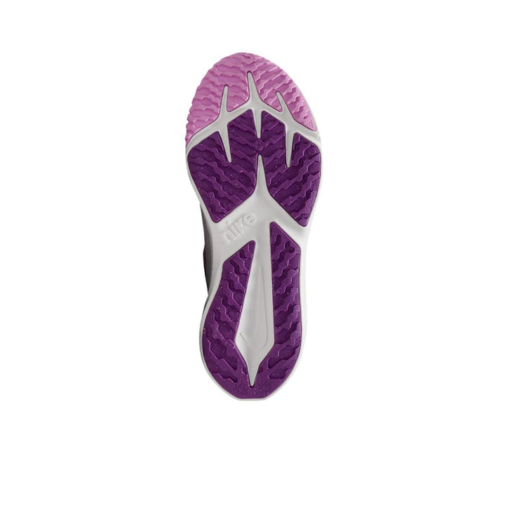 NIKE Star Runner 4 Kids Running Shoes