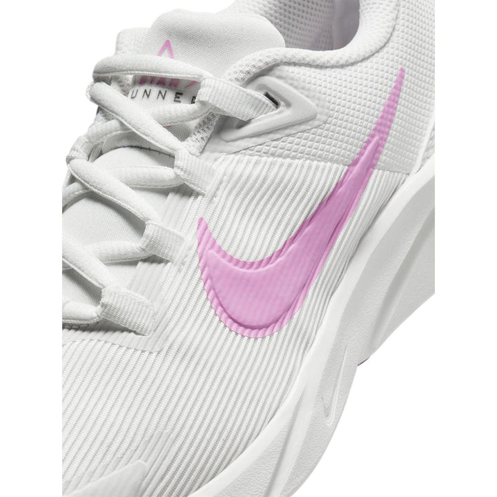 NIKE Star Runner 4 Kids Running Shoes
