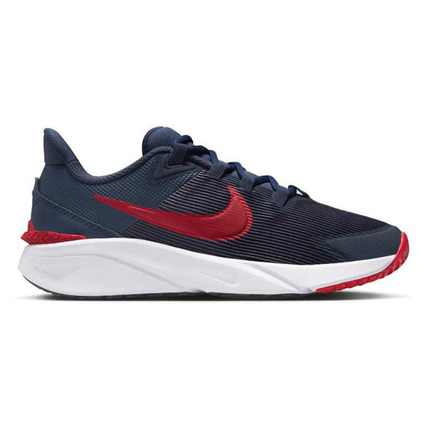 NIKE Star Runner 4 Kids Running Shoes