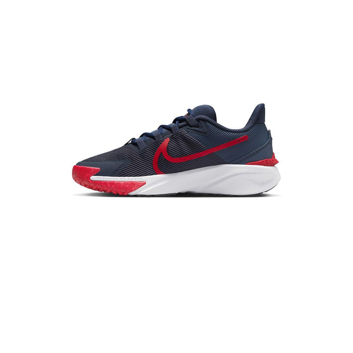 NIKE Star Runner 4 Kids Running Shoes