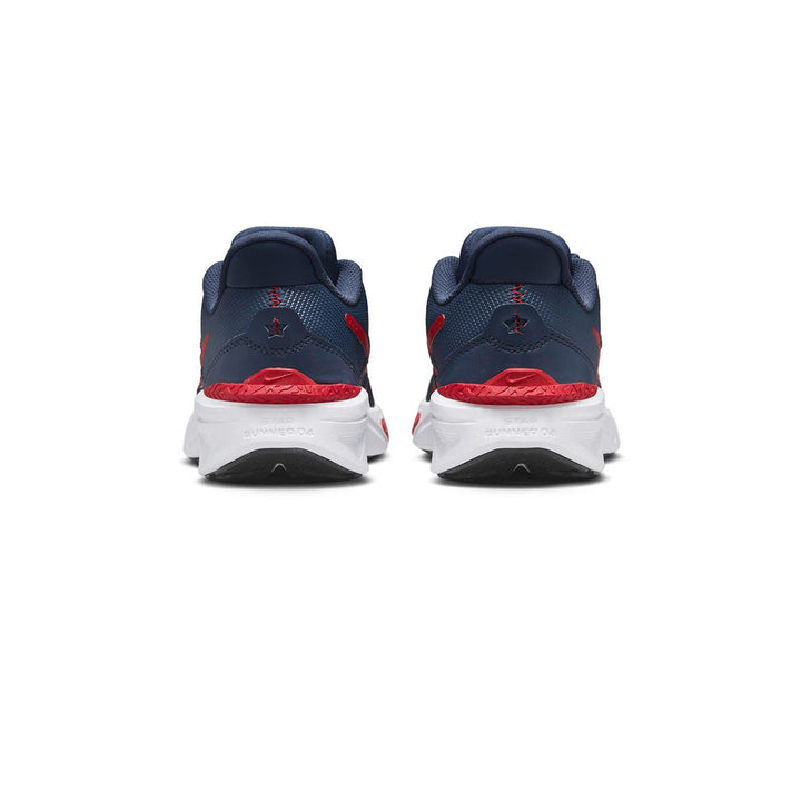 NIKE Star Runner 4 Kids Running Shoes