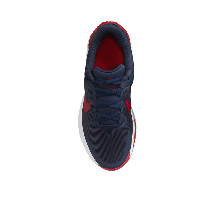 NIKE Star Runner 4 Kids Running Shoes