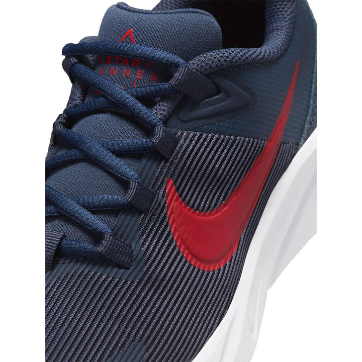 NIKE Star Runner 4 Kids Running Shoes