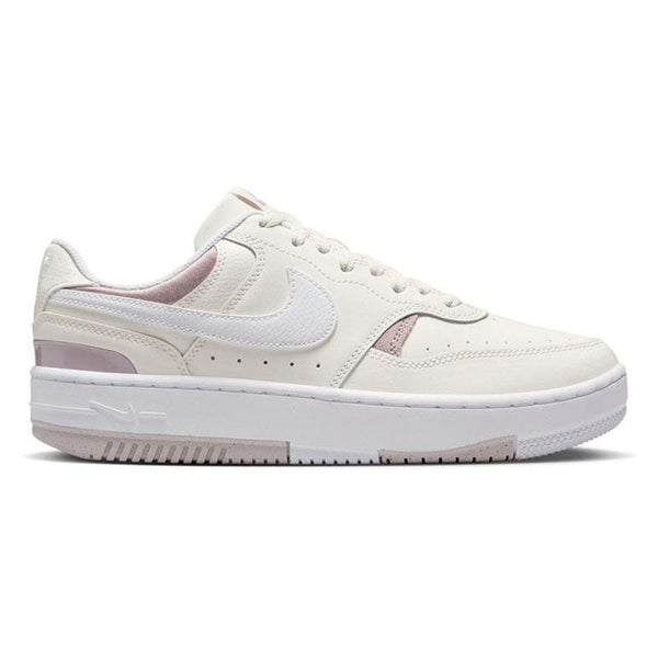 NIKE Gamma Force Women's Casual Shoes