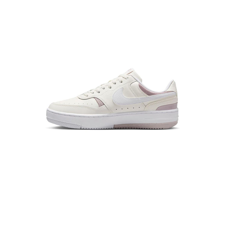 NIKE Gamma Force Women's Casual Shoes