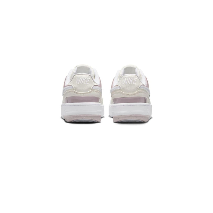 NIKE Gamma Force Women's Casual Shoes