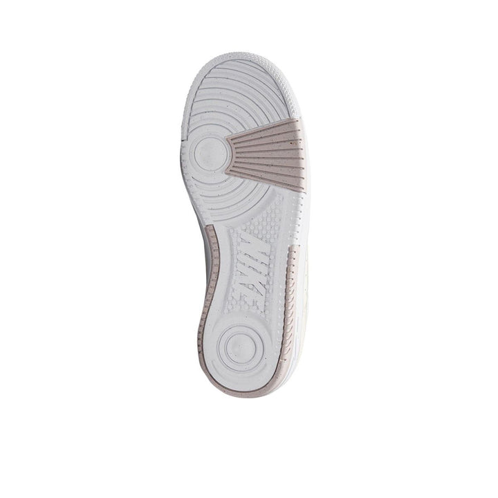 NIKE Gamma Force Women's Casual Shoes