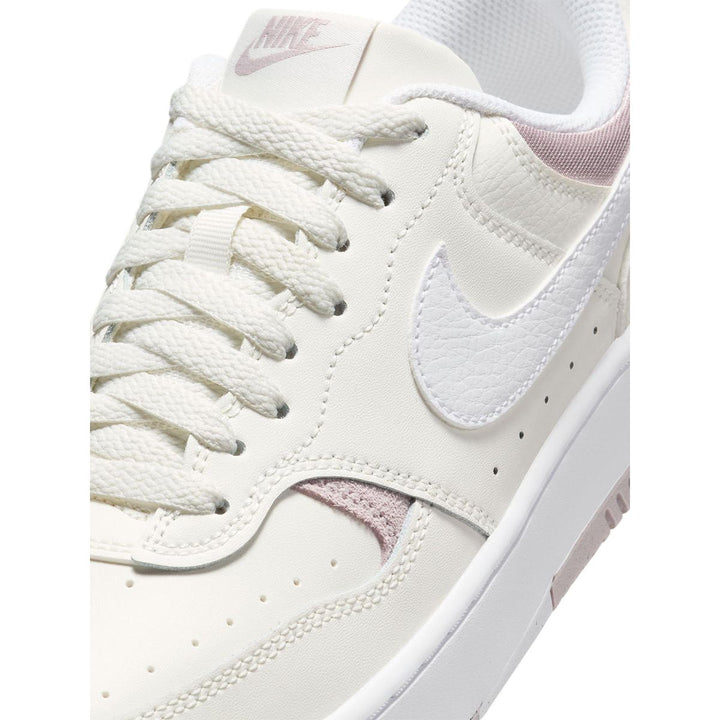 NIKE Gamma Force Women's Casual Shoes