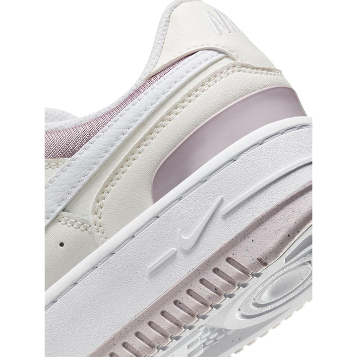 NIKE Gamma Force Women's Casual Shoes